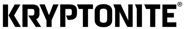 Logo Kryptonite