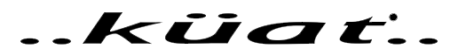 Logo Kuat
