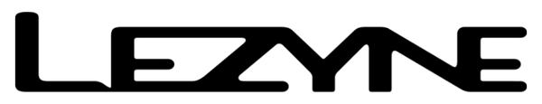 Logo Lezyne