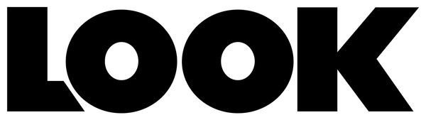 Logo Look