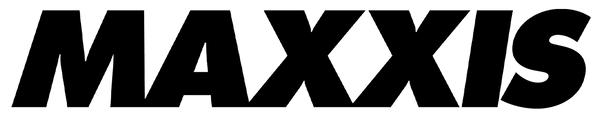 Logo Maxxis