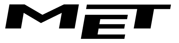 Logo Met