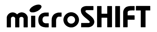 Logo MicroShift