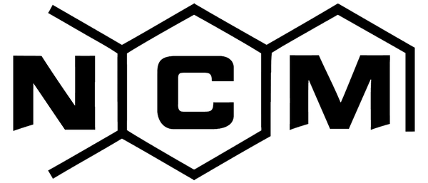 Logo NCM
