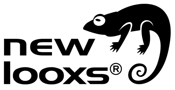 Logo Newlooxs