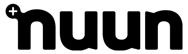 Logo Nuun