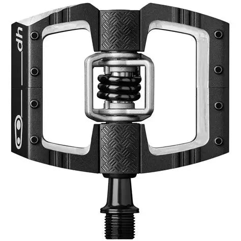 Crankbrothers | mallet 3