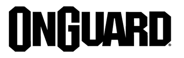 Logo OnGuard