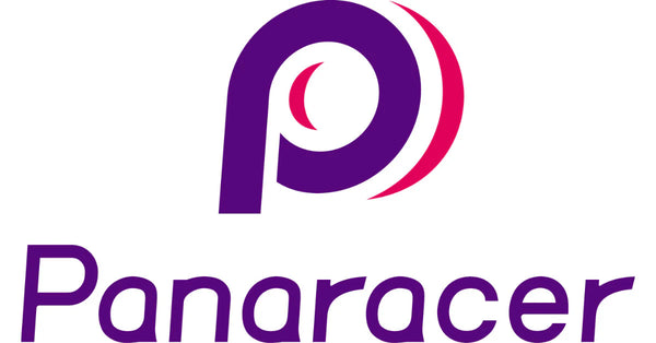 Logo Panaracer 