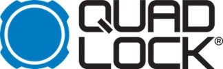 Logo Quadlock
