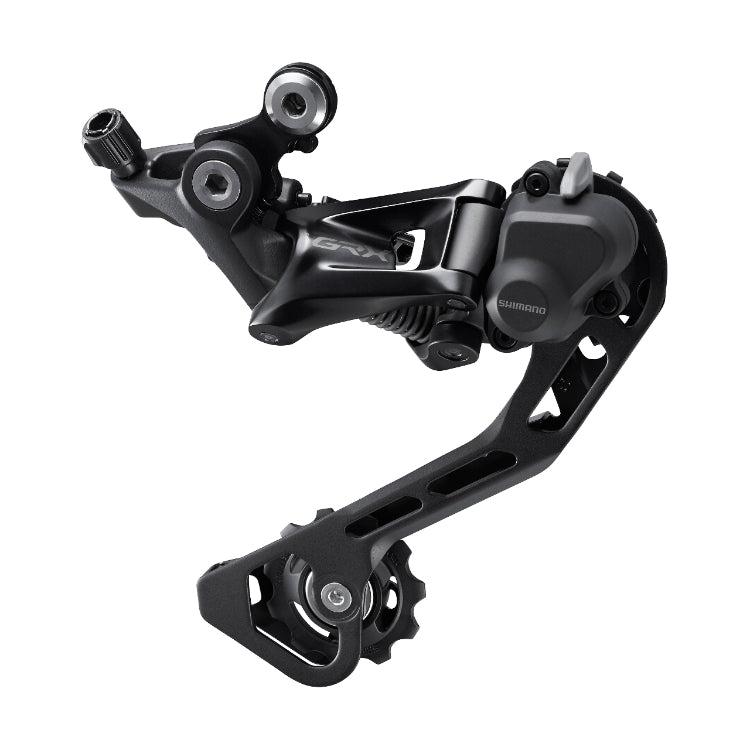 Shimano | Dérailleur arrière GRX RD-RX400