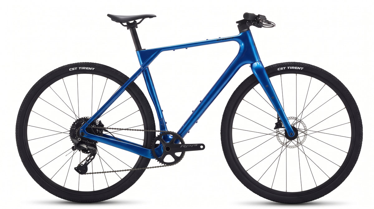 Sava | Voyager U 6.2 (2027)