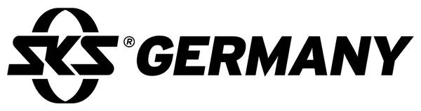 Logo Sks