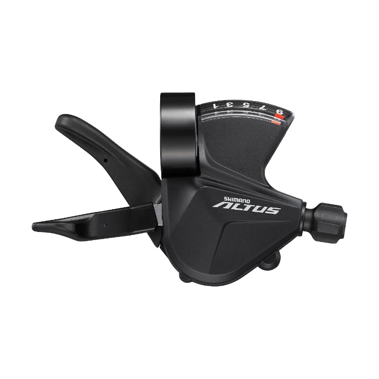 Shimano | Levier de vitesse  | Altus SL-M2010-9R