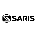 Logo Saris