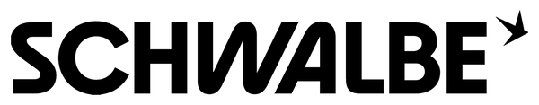 Logo Schwalbe