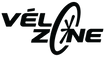 Boutique Vélozone