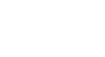 Boutique Vélozone