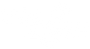 Boutique Vélozone