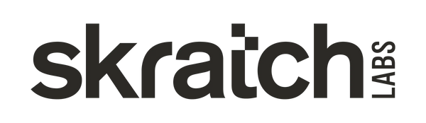 Logo Skratch Labs