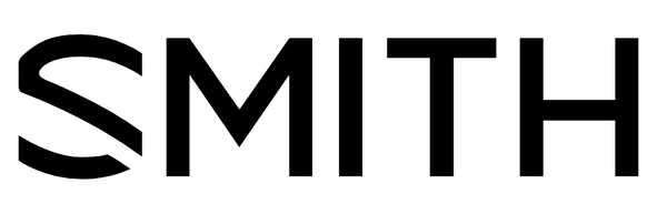 Logo Smith
