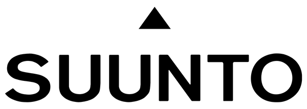 Logo Suunto