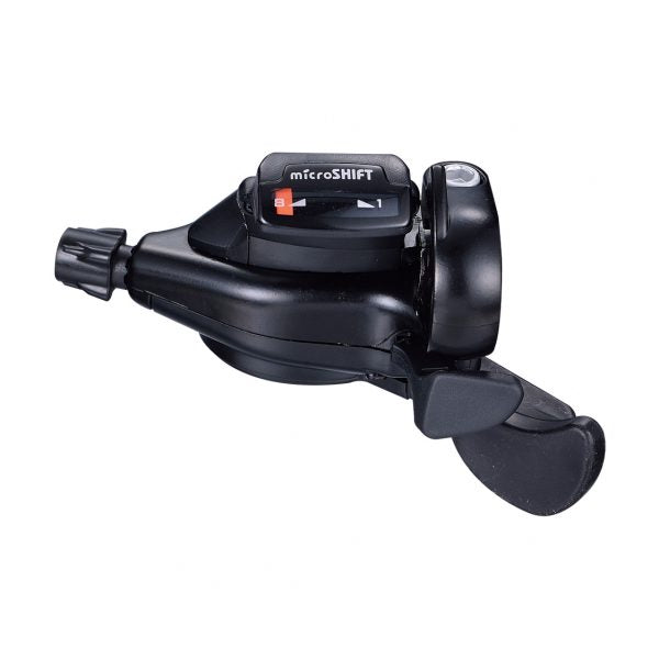 MicroShift | Manette de pouce | TS71-8 3X8VIT