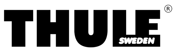 Logo Thule
