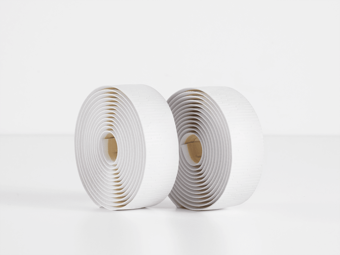 Trek EcoTack handlebar tape