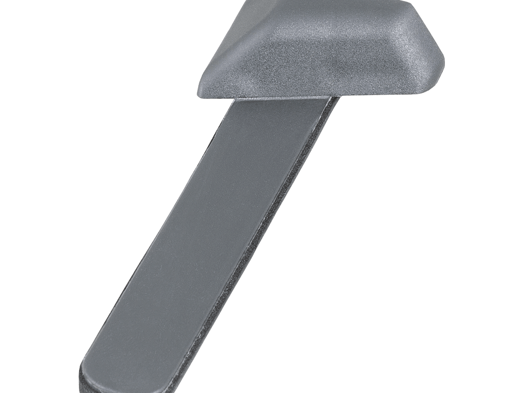 Trek | Bar Part Speed Concept Extn Bolt Cover Right