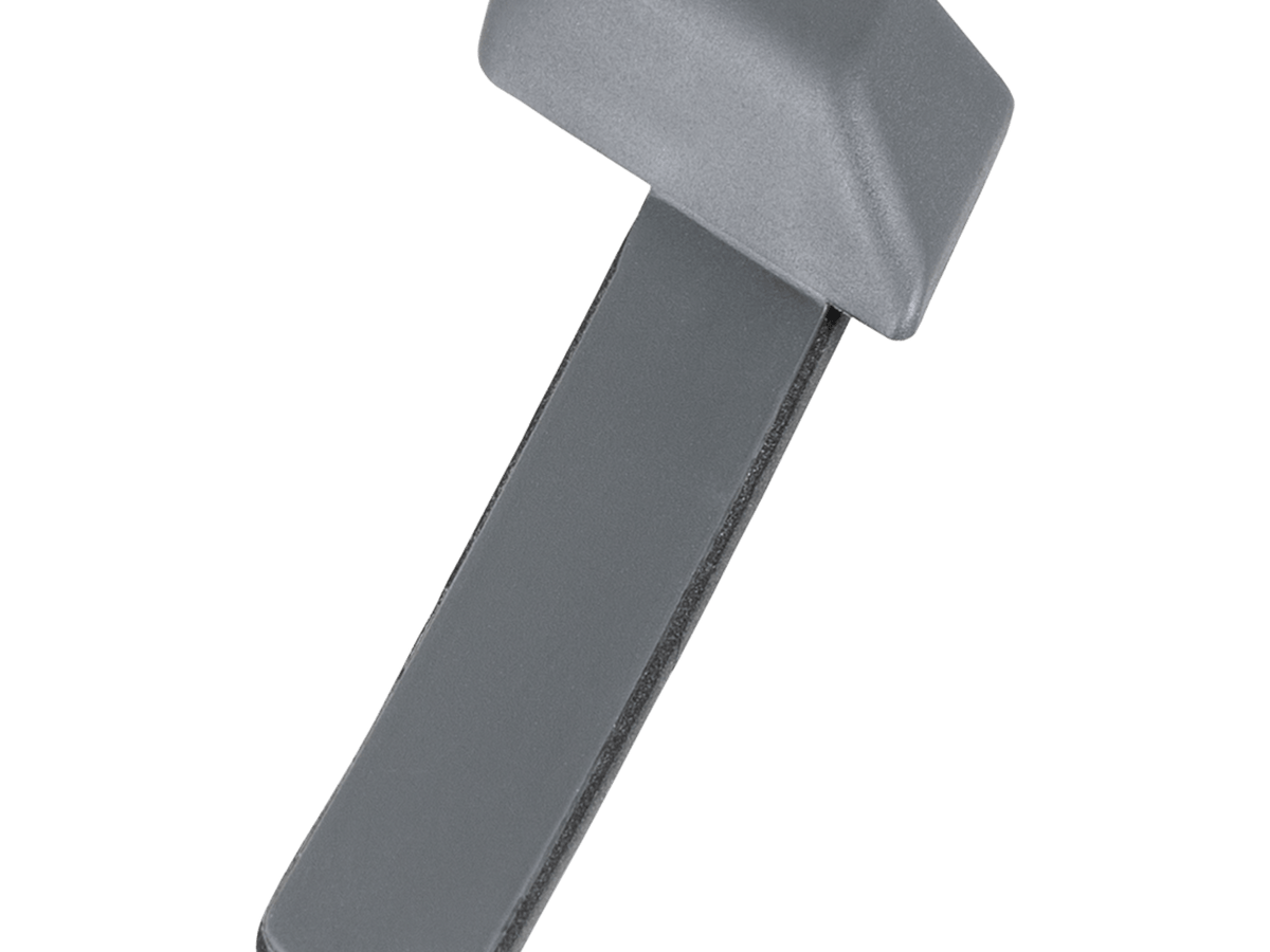 Trek | Bar Part | Speed Concept Extn Bolt Cover Left