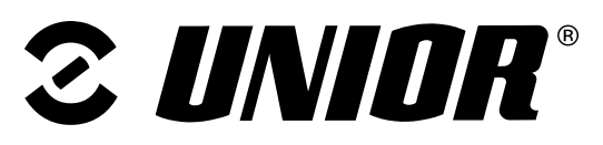 Logo Unior