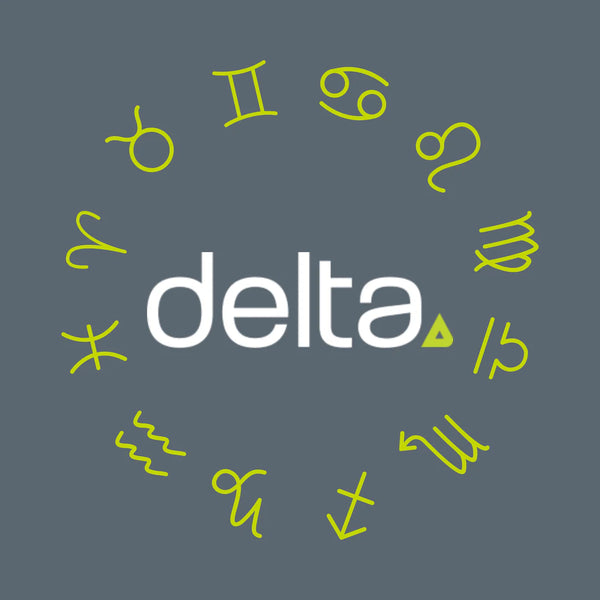Logo Delta