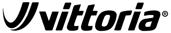 Logo Vittoria