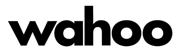 Logo Wahoo