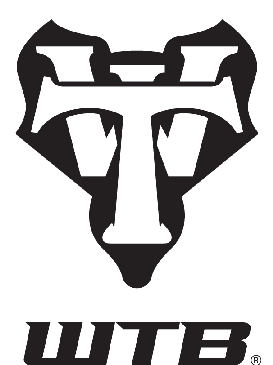 Logo WTB