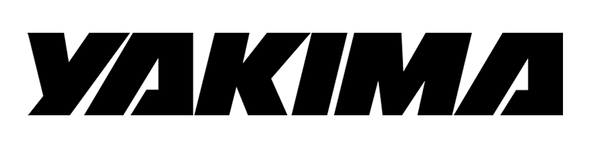 Logo Yakima