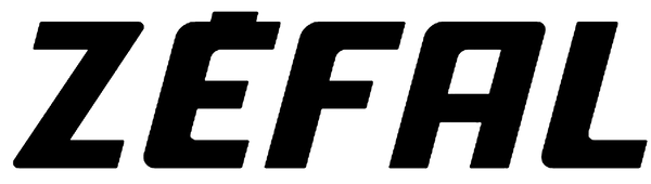 Logo Zéfal