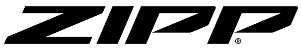 Logo Zipp