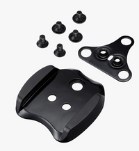 ADAPTATEURS DE CALE SPD, SM-SH41, AVEC BOULONS DE CALE, produit