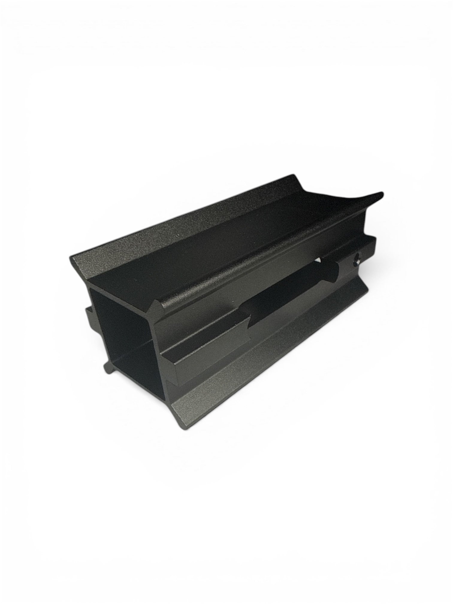 Adapteur de hitch 1-1/4" a 2", produit
