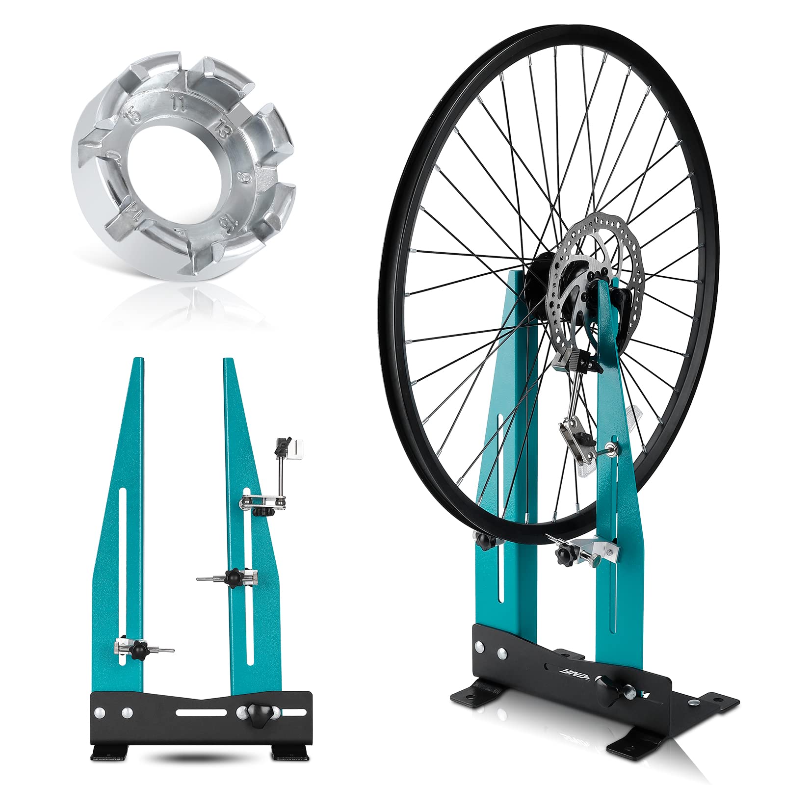 alignement de roue, produit