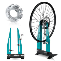 alignement de roue, produit