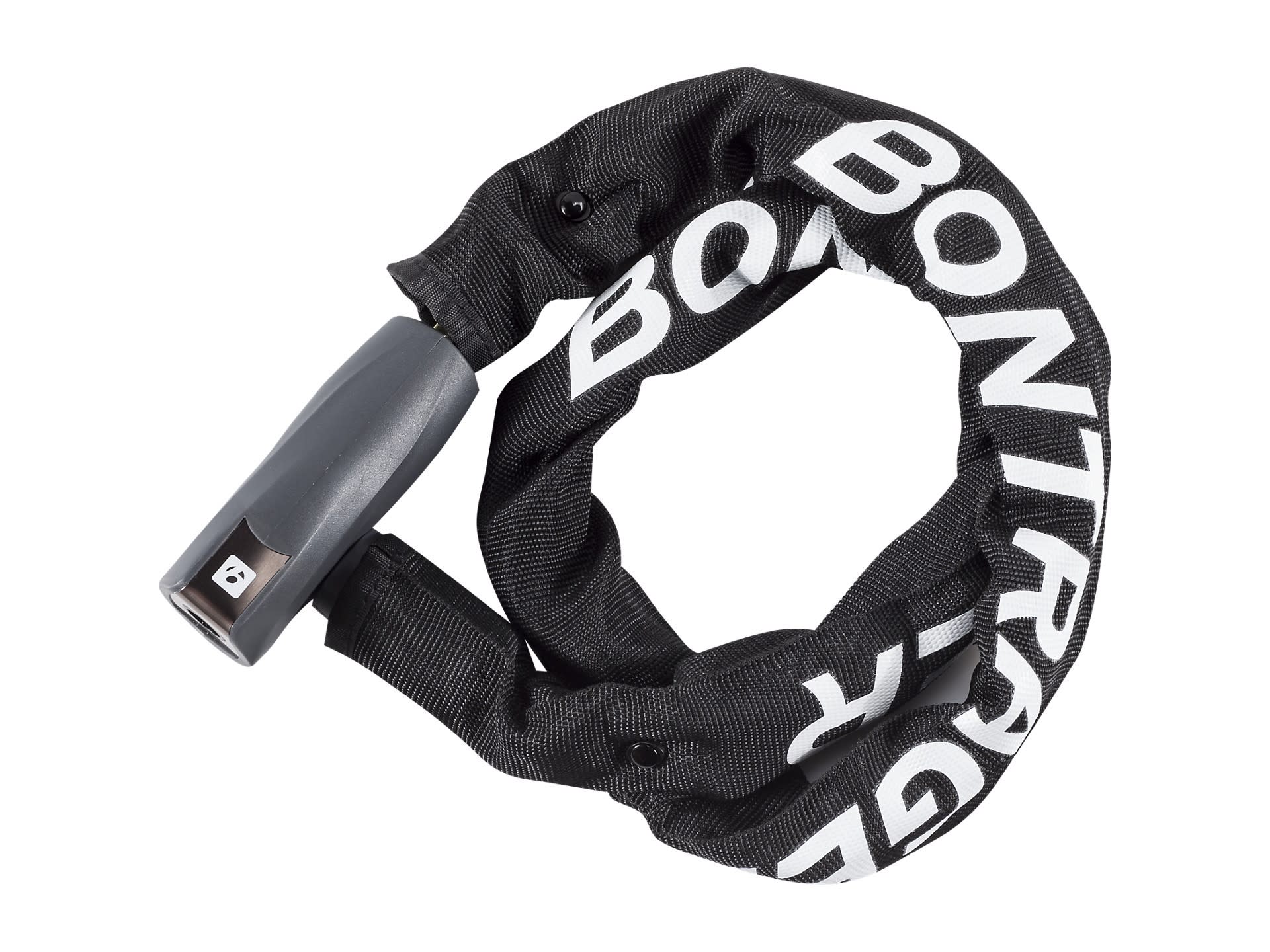 Antivol chaîne à clé Bontrager Pro, produit