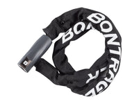 Antivol chaîne à clé Bontrager Pro, produit