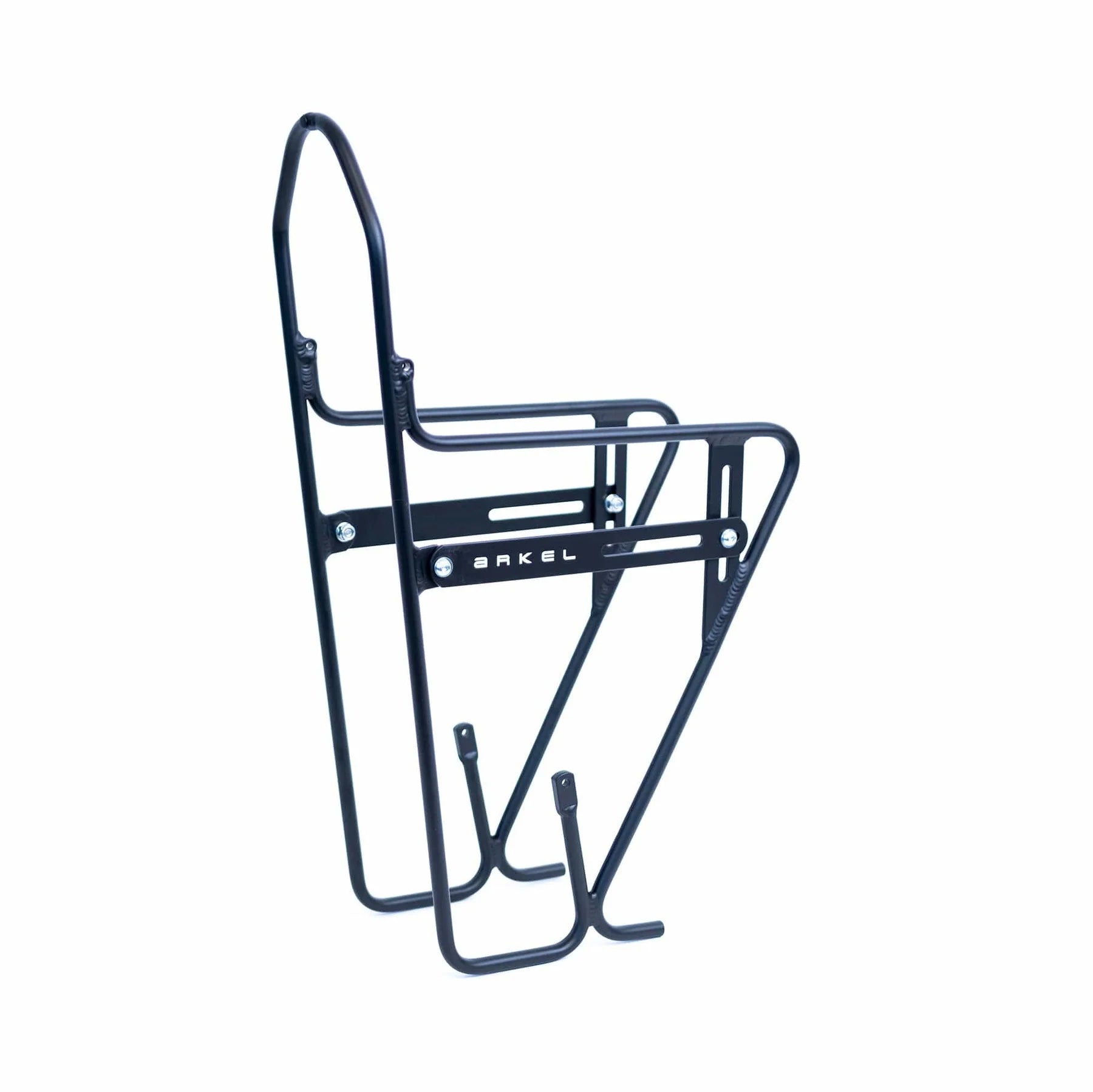 Arkel AC LowRider - Porte-bagage avant, guidon et potence