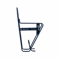 Arkel AC LowRider - Porte-bagage avant, selle