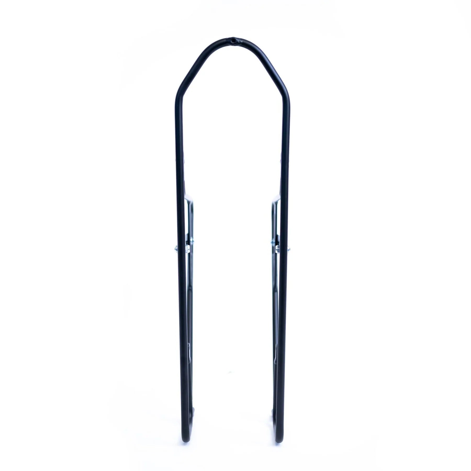 Arkel AC LowRider - Porte-bagage avant, variante de couleur