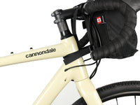 Arkel BB Packer - Sacoche de guidon, accessoire