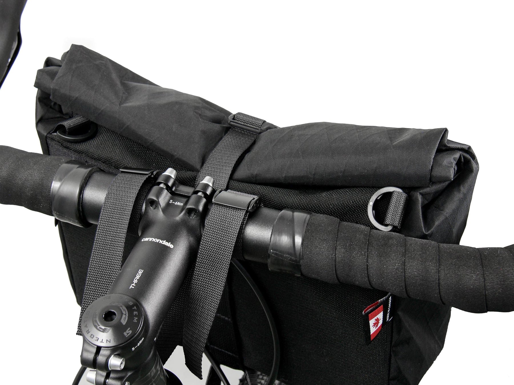 Arkel BB Packer - Sacoche de guidon, accessoire